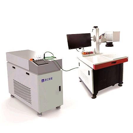 一篇文告訴你精密激光焊接機的使用和保養方法